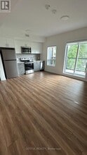 630 Churchill Ave N in Ottawa, ON - Building Photo - Building Photo