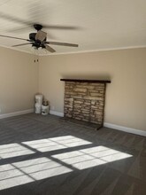 346 Selah Church Rd in Goldsboro, NC - Foto de edificio - Building Photo