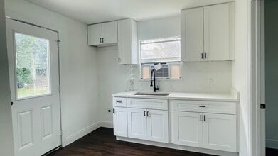 413 N LIVE OAK in Houston, TX - Building Photo - Building Photo