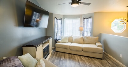 4012 W 4700 S in Roy, UT - Building Photo - Building Photo