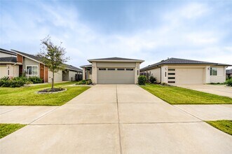 12525 Abbey House Ct in Houston, TX - Building Photo - Building Photo