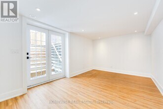 103 Malvern Ave in Toronto, ON - Building Photo - Building Photo