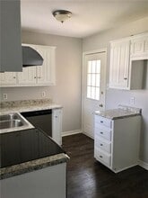 1005.5 Pine St in McKinney, TX - Building Photo - Building Photo