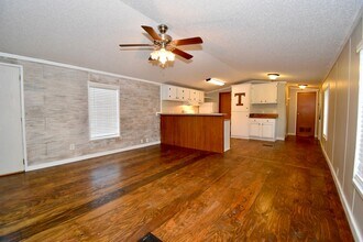 210 Oak Tree Rd in Choudrant, LA - Building Photo - Building Photo