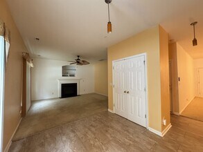 11013 Dulin Creek Blvd in Charlotte, NC - Building Photo - Building Photo