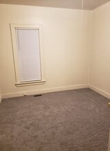 300 1st Ave in Red Oak, IA - Building Photo - Building Photo