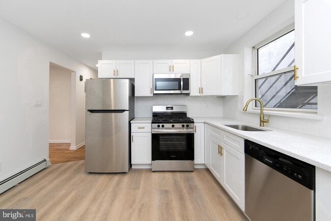 property at 11 S Black Horse Pike