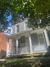 3 N Harvie St in Richmond, VA - Building Photo - Building Photo