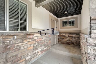 747 W 4400 S in Riverdale, UT - Building Photo - Building Photo