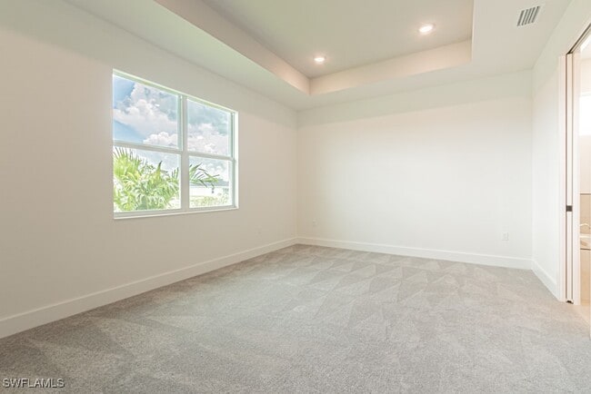 property at 420 NW 18th Pl