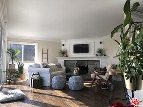 33841 Colegio Dr in Dana Point, CA - Building Photo - Building Photo