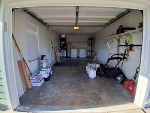 400 Lower 36th Ave S in Jacksonville Beach, FL - Building Photo - Building Photo
