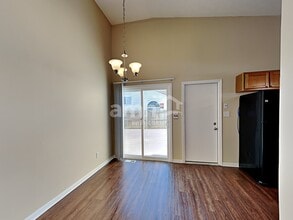 1691 Roosevelt Dr in Greenfield, IN - Building Photo - Building Photo