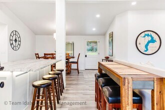 34797 N Limekiln Rd in Bayview, ID - Building Photo - Building Photo