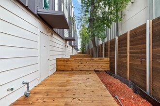 2006 N Fitzhugh Ave in Dallas, TX - Building Photo - Building Photo