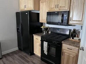499 W 2150 N in Cedar City, UT - Building Photo - Building Photo