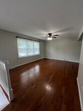 304 Lawson Dr in Warrensburg, MO - Building Photo - Building Photo