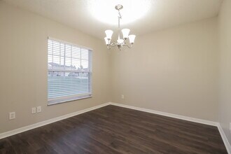 13448 Silver Leaf Cir in Clermont, FL - Foto de edificio - Building Photo