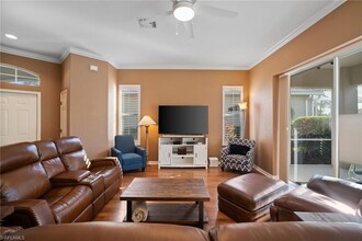 8625 Gleneagle Way, Unit 29 in Naples, FL - Building Photo - Building Photo