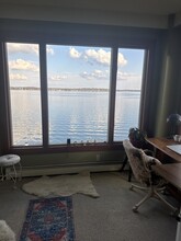 1005 Rutledge Ct, Unit #3 in Madison, WI - Building Photo - Building Photo