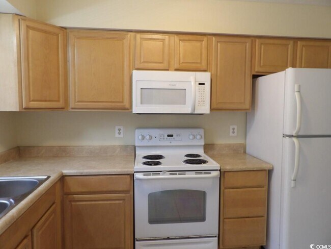 1801 Ernest Finney Ave in Conway, SC - Building Photo - Building Photo
