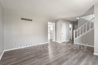 6202 E 129 St in Grandview, MO - Building Photo - Building Photo