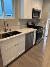 2985-2987 54th St in San Diego, CA - Building Photo - Building Photo