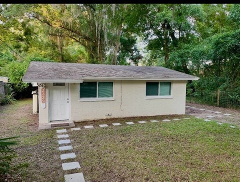 property at 2339 SE 46th Ter