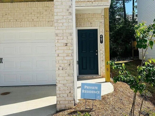 405 Ruths Blvd in Woodstock, GA - Building Photo - Building Photo