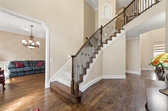 4517 Tuscany Dr in Plano, TX - Building Photo - Building Photo