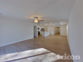 139 Clairvale Ct in Greenville, SC - Foto de edificio - Building Photo