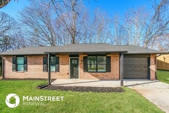 2925 Bethel Pl in Powell, TN - Building Photo - Building Photo