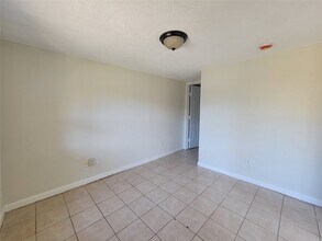 733 Zoe St in Houston, TX - Building Photo - Building Photo