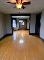Wahldorf in Duluth, MN - Building Photo