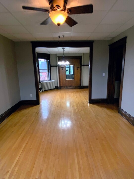Wahldorf in Duluth, MN - Building Photo
