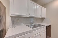 4367 Kevinkay Dr photo'