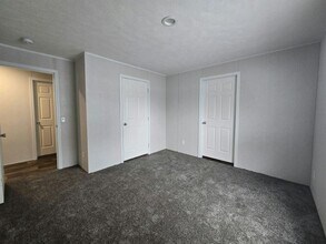 59 115th Ave NE in Minneapolis, MN - Building Photo - Building Photo