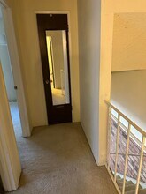 1908 El Paso Ave in Davis, CA - Building Photo - Building Photo