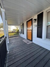 54 E Sylvania Ave in Toledo, OH - Building Photo - Building Photo