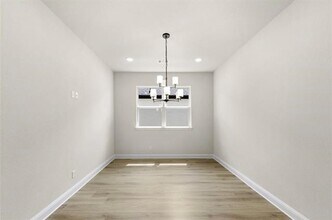 1817 Carlisle Dr in Prosper, TX - Building Photo - Building Photo