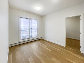 8500-8519 19 Ave SE in Calgary, AB - Building Photo - Building Photo