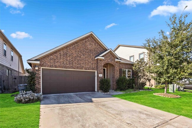 22431 Miramar Bend Dr in Tomball, TX - Building Photo - Building Photo