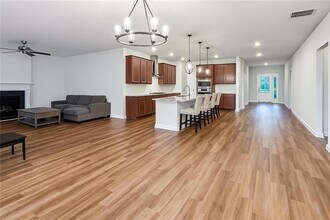 3620 Summerpoint Xing in Cumming, GA - Building Photo - Building Photo
