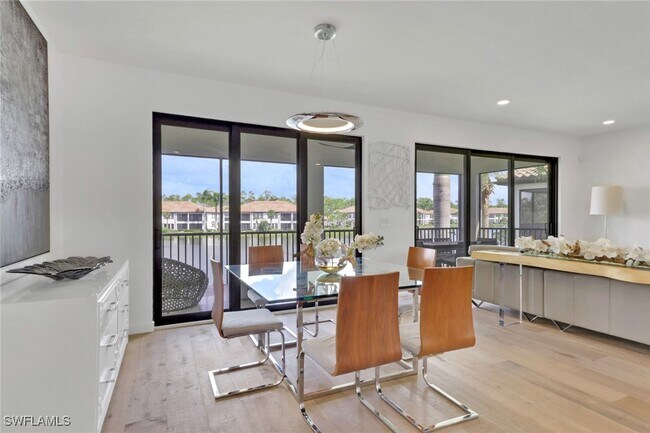 property at 15161 Palmer Lake Cir