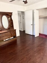 1654 Camellia Ln in Jackson, MS - Building Photo - Building Photo