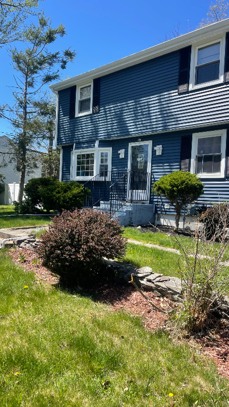 property at 73 Addison St