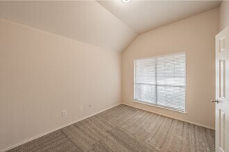 9916 Channing Rd in Keller, TX - Building Photo - Building Photo