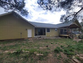 65 Bunker Ct in Pagosa Springs, CO - Building Photo - Building Photo
