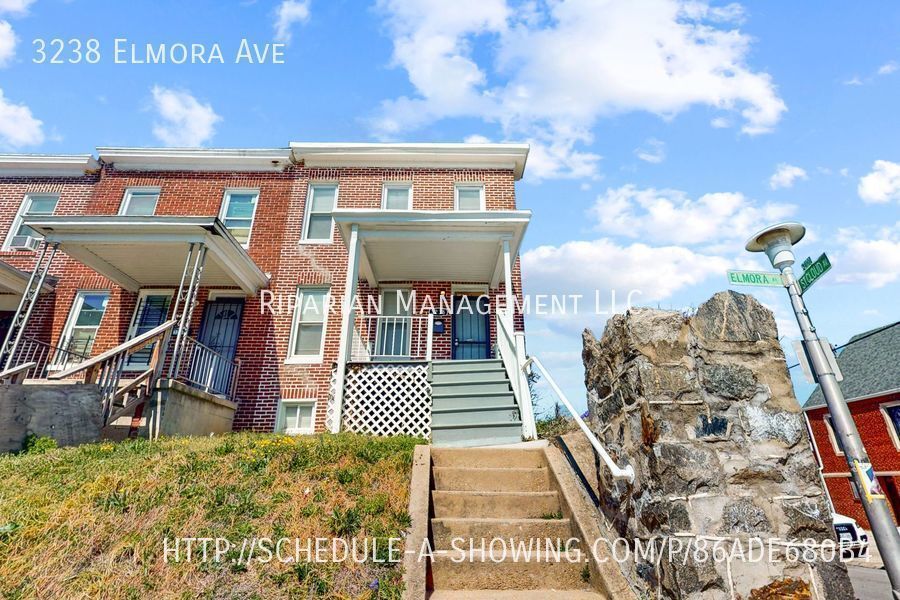 3238 Elmora Ave Photo