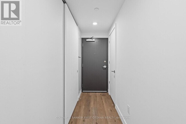 10-510 James St in Ottawa, ON - Building Photo - Building Photo